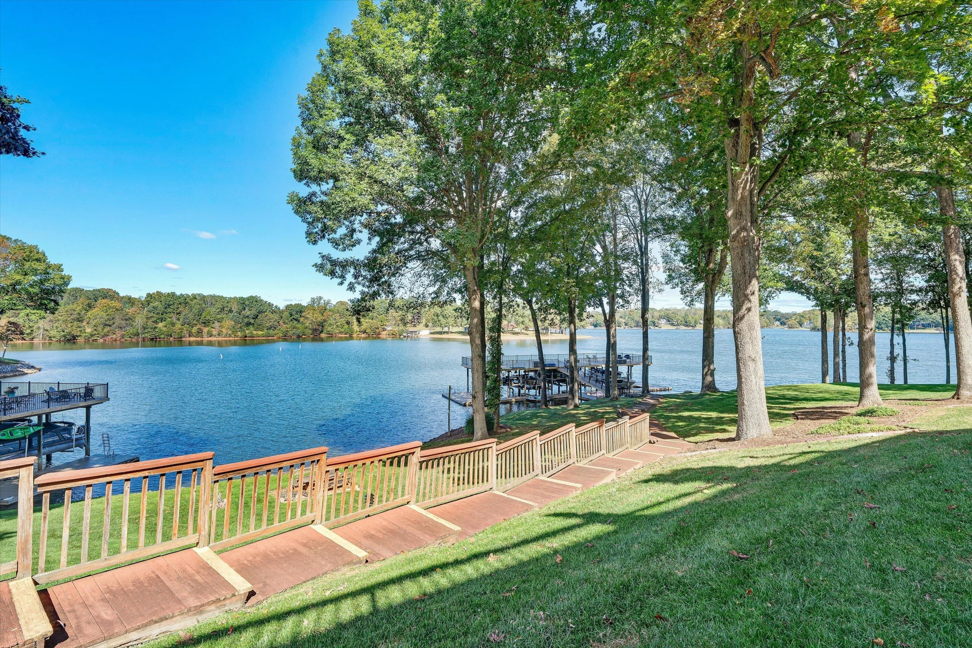 80 Windlass Pointe DR #80 - Photo 40