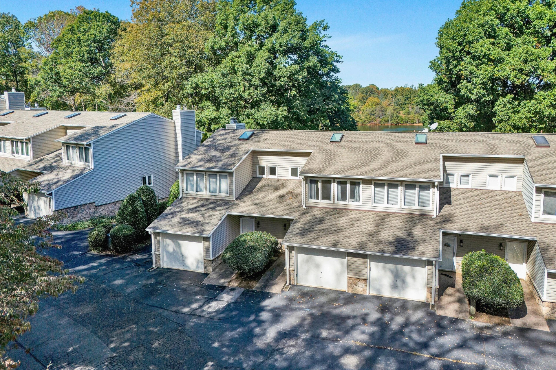 80 Windlass Pointe DR #80 - Photo 7