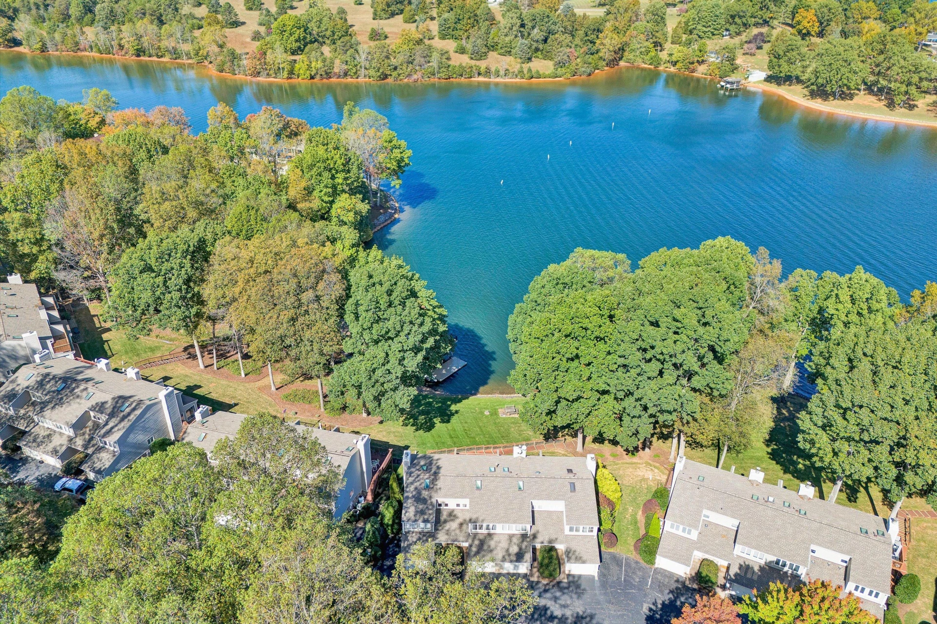 80 Windlass Pointe DR #80 - Photo 44