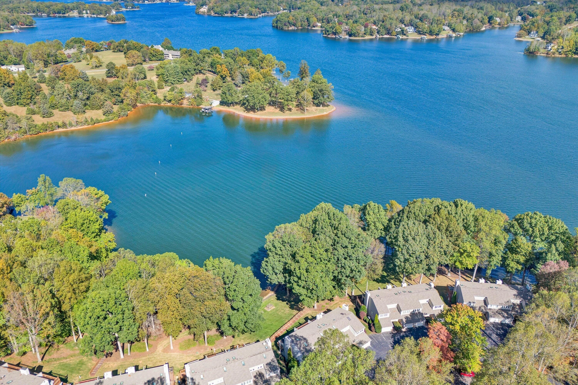 80 Windlass Pointe DR #80 - Photo 45