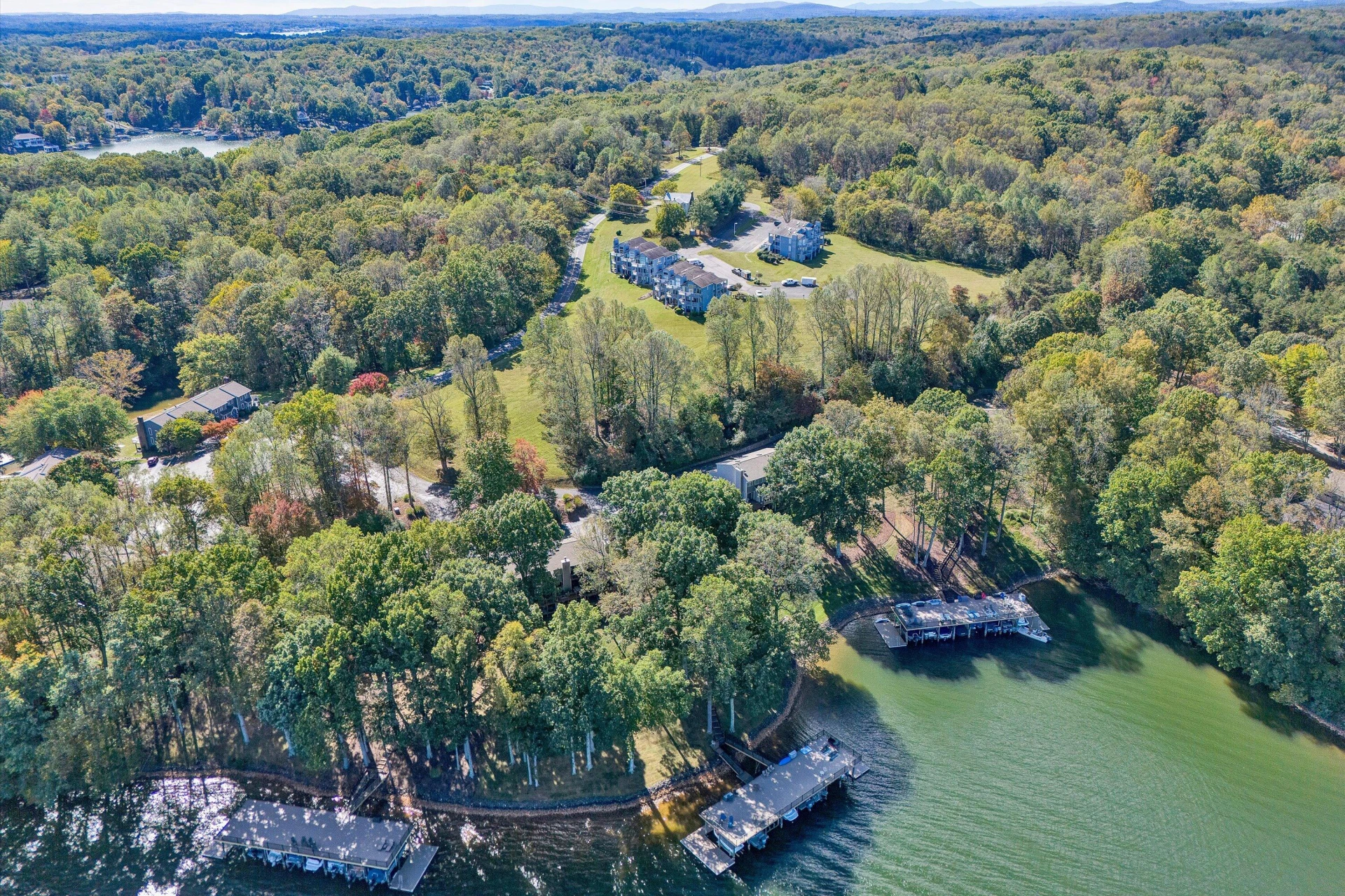 80 Windlass Pointe DR #80 - Photo 46