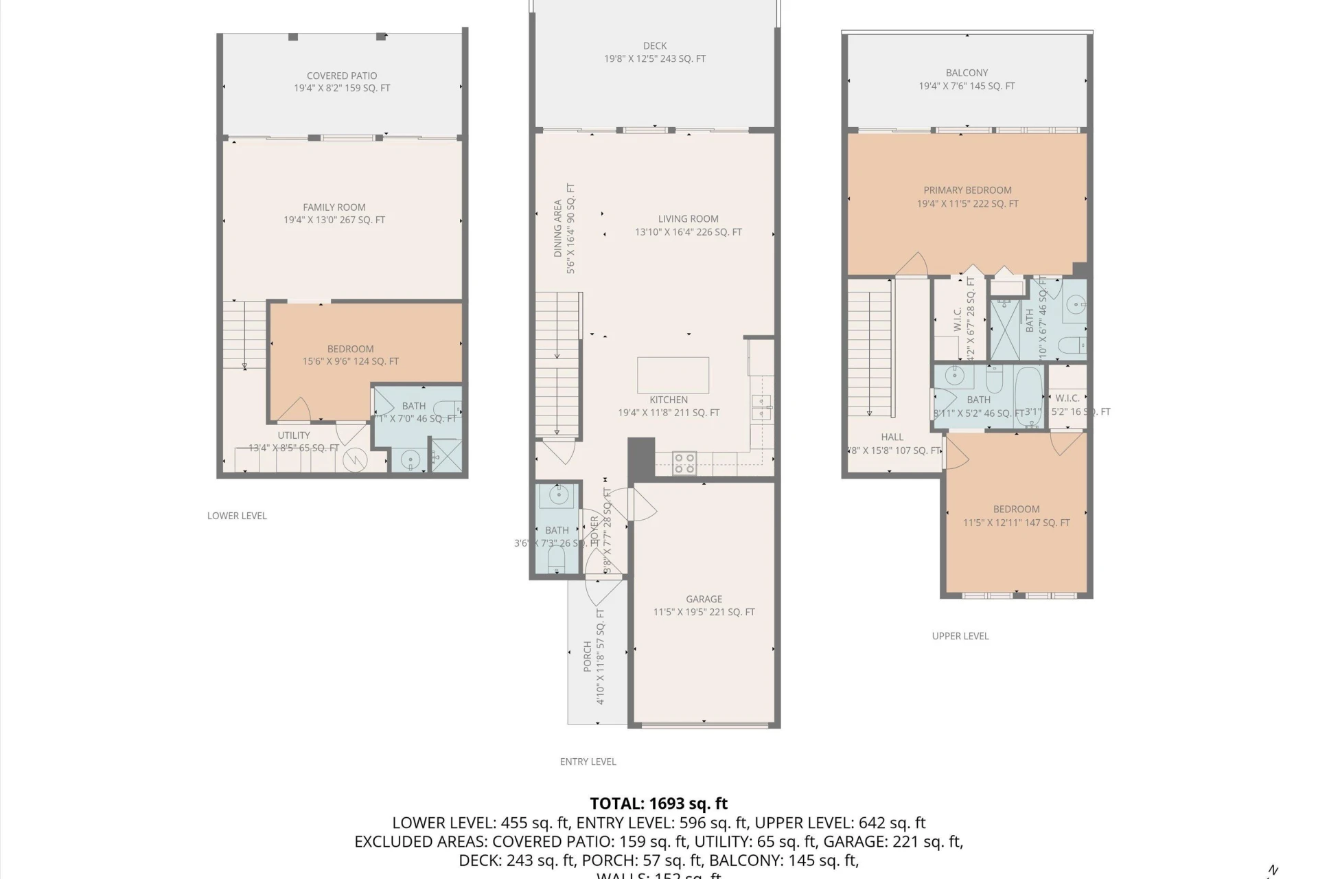 80 Windlass Pointe DR #80 - Photo 47