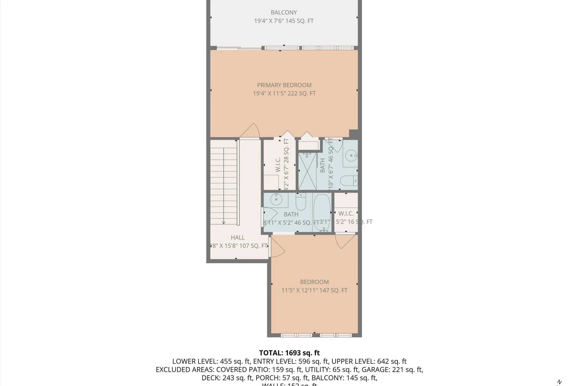 80 Windlass Pointe DR #80 - Photo 49
