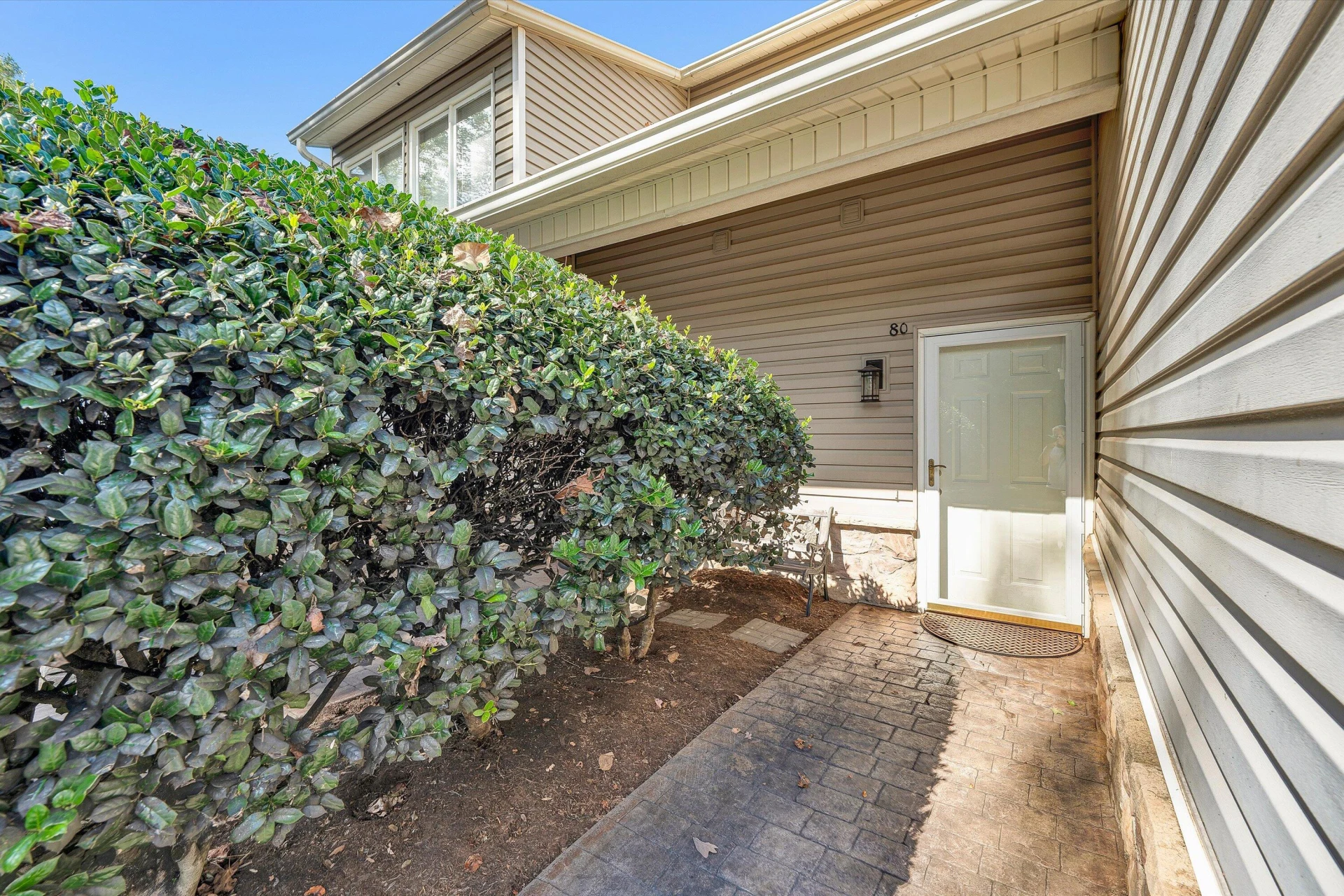 80 Windlass Pointe DR #80 - Photo 8