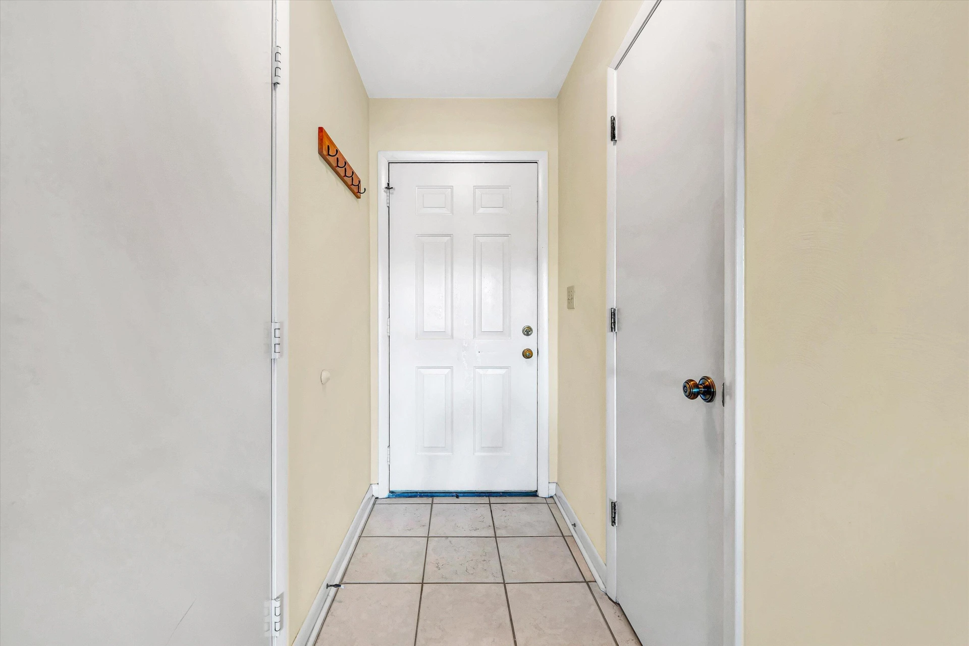 80 Windlass Pointe DR #80 - Photo 9