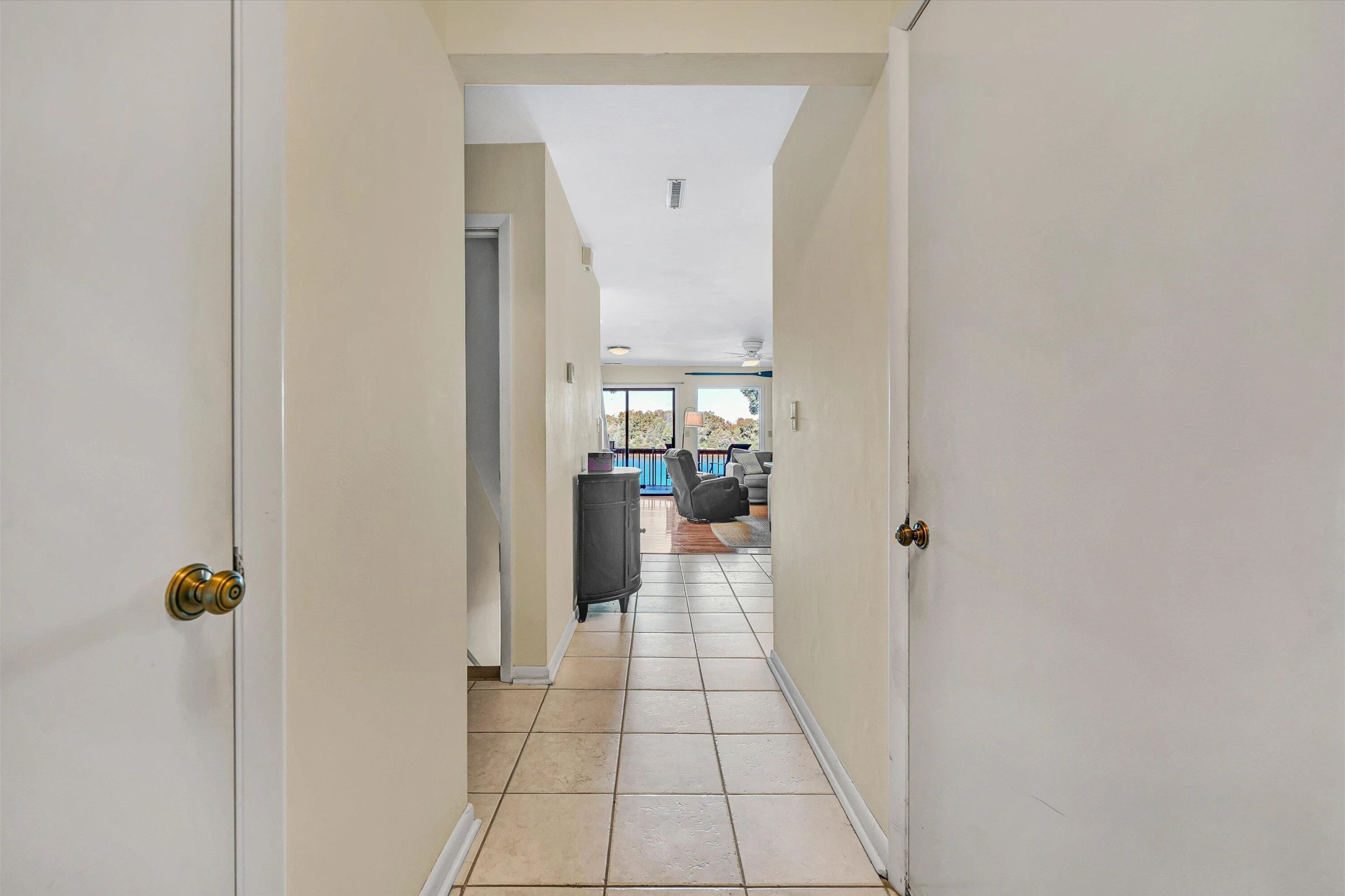 80 Windlass Pointe DR #80 - Photo 10