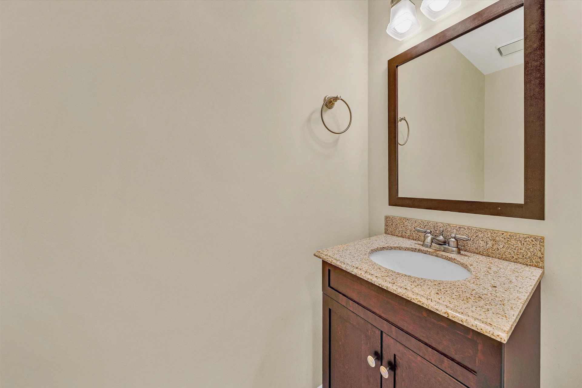 80 Windlass Pointe DR #80 - Photo 11