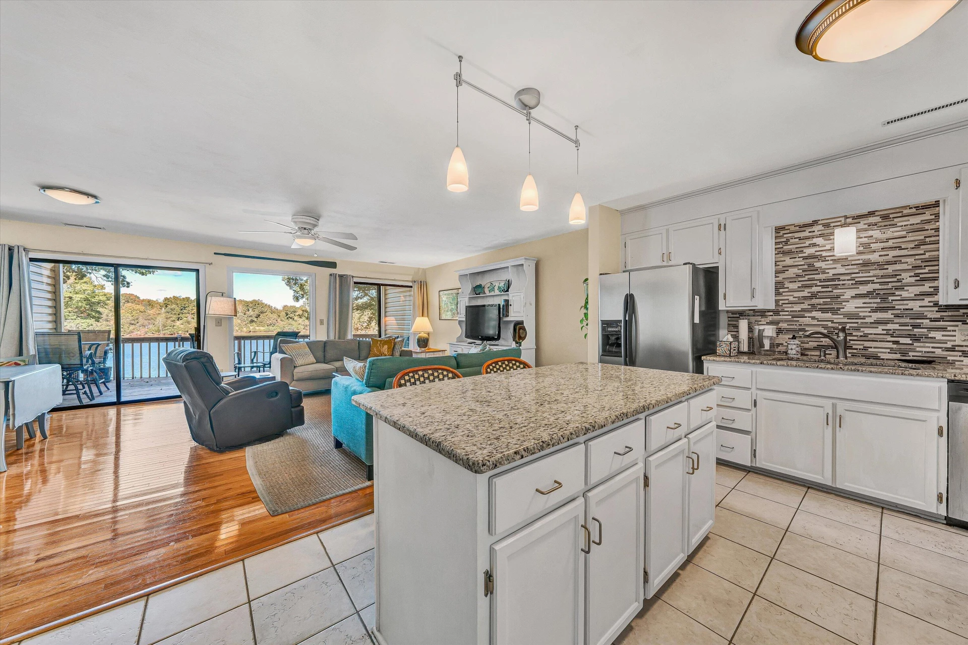 80 Windlass Pointe DR #80 - Photo 12