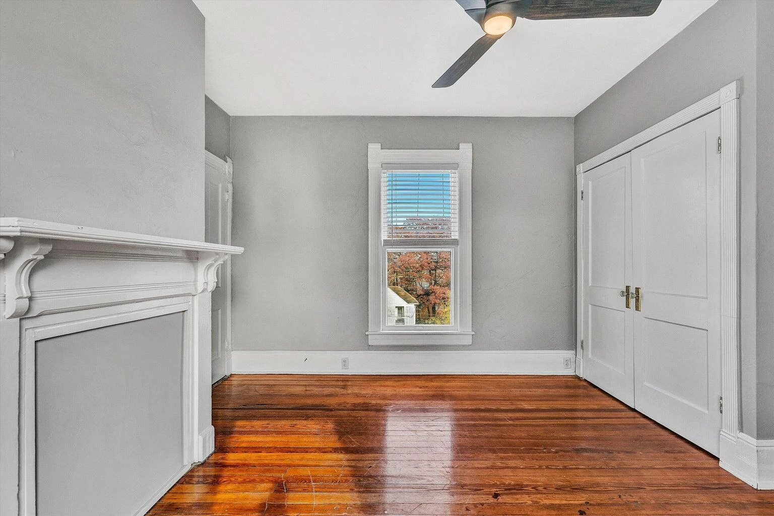360 Mountain AVE - Photo 11