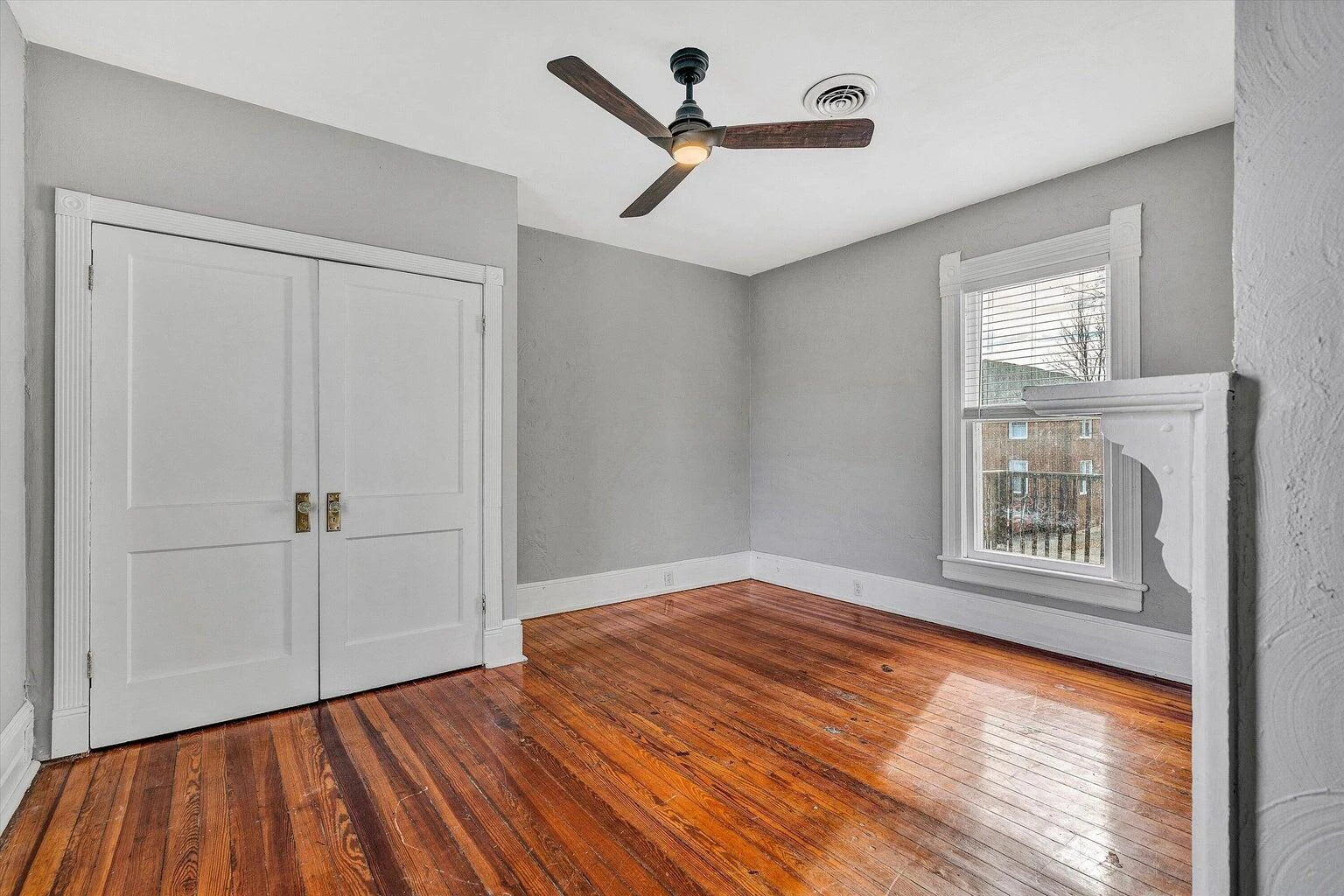360 Mountain AVE - Photo 12