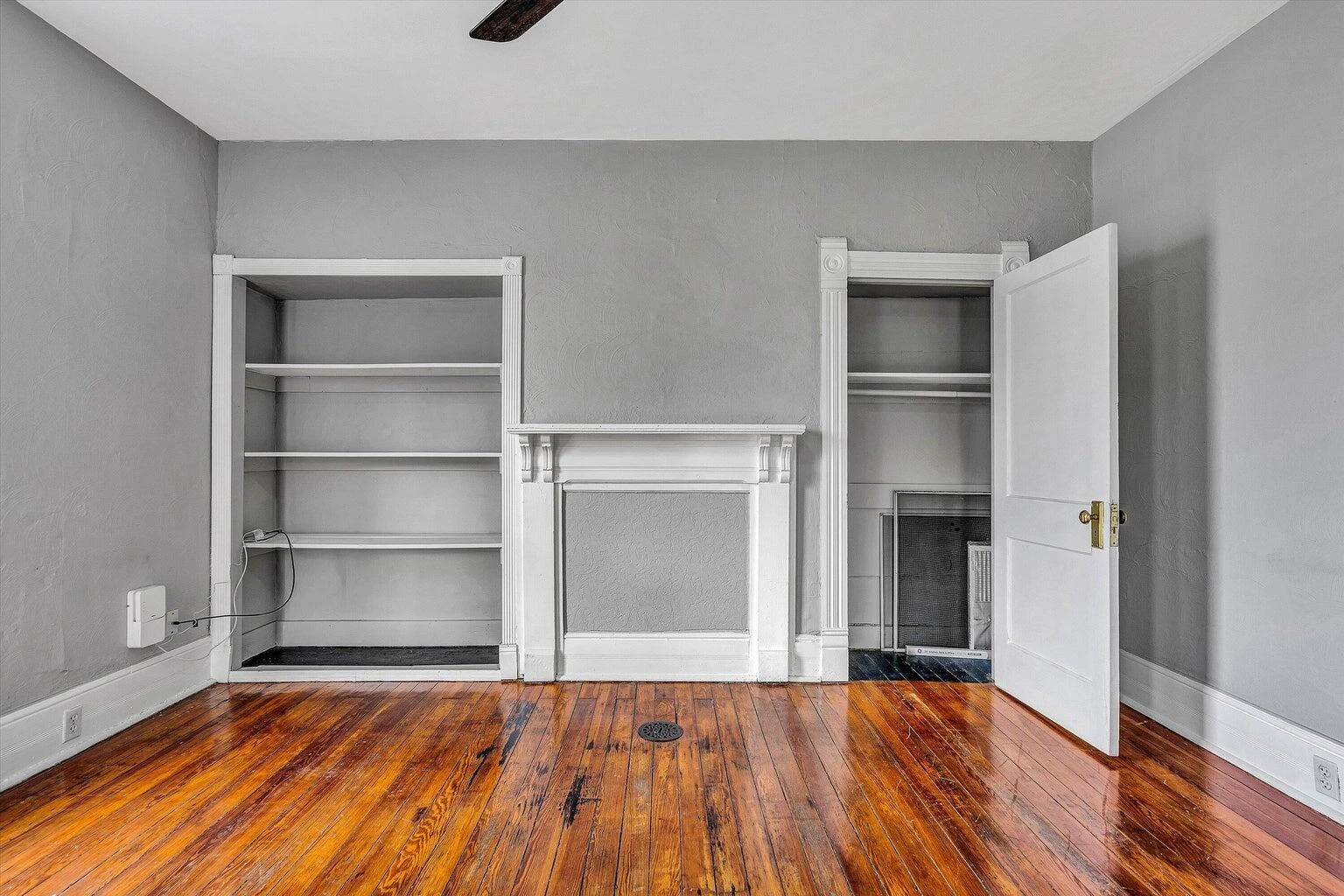 360 Mountain AVE - Photo 13