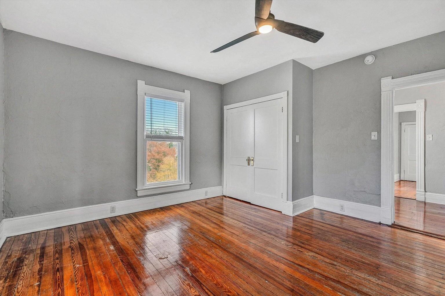 360 Mountain AVE - Photo 14