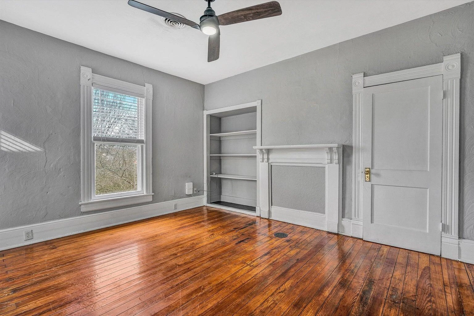 360 Mountain AVE - Photo 16