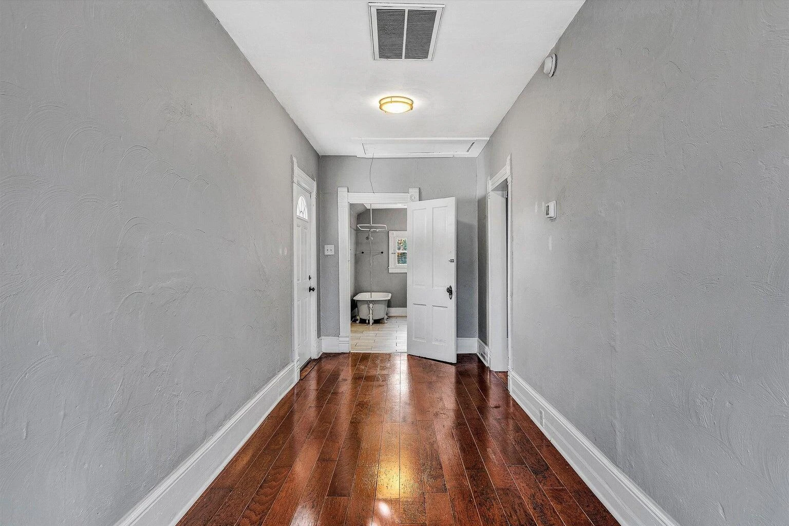 360 Mountain AVE - Photo 17