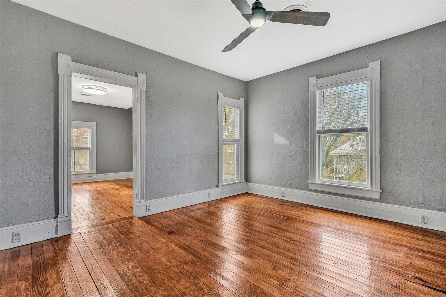 360 Mountain AVE - Photo 18