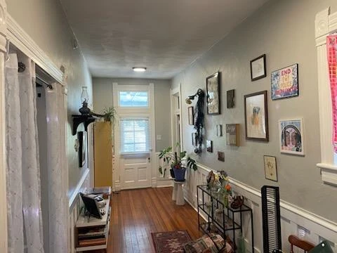 360 Mountain AVE - Photo 19