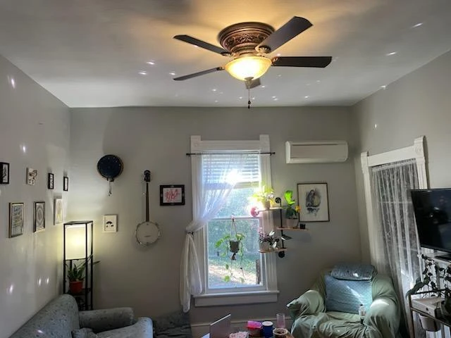 360 Mountain AVE - Photo 20