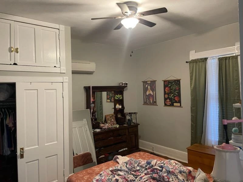360 Mountain AVE - Photo 21