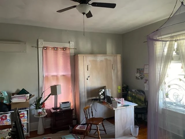 360 Mountain AVE - Photo 22