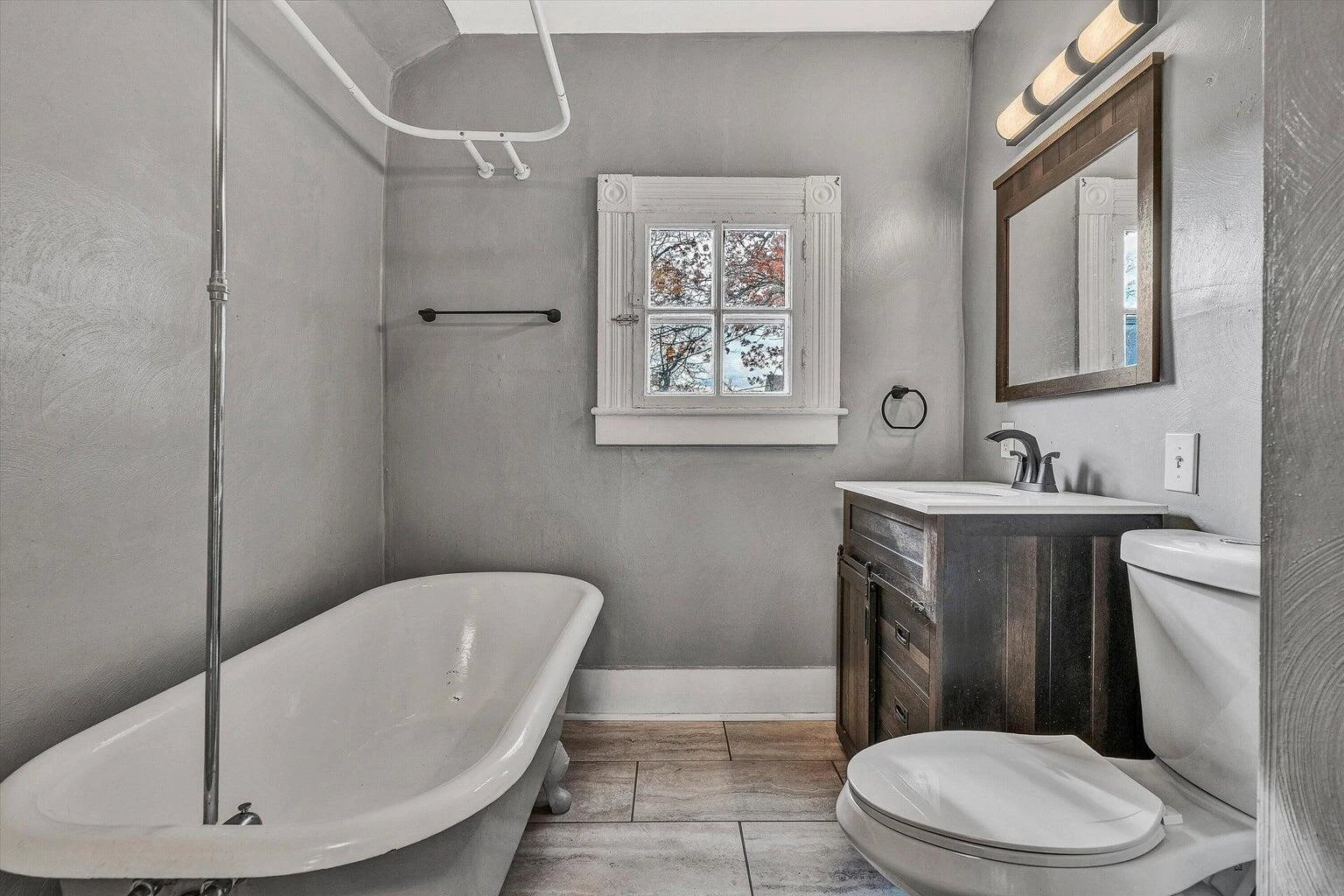 360 Mountain AVE - Photo 9