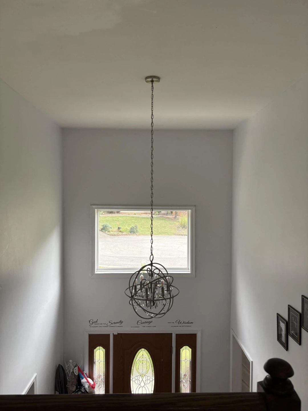 3444 clara AVE - Photo 10