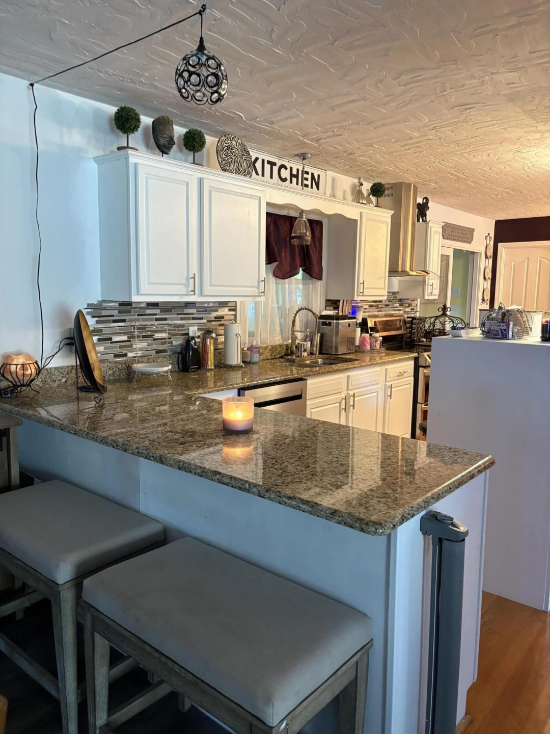 3444 clara AVE - Photo 12