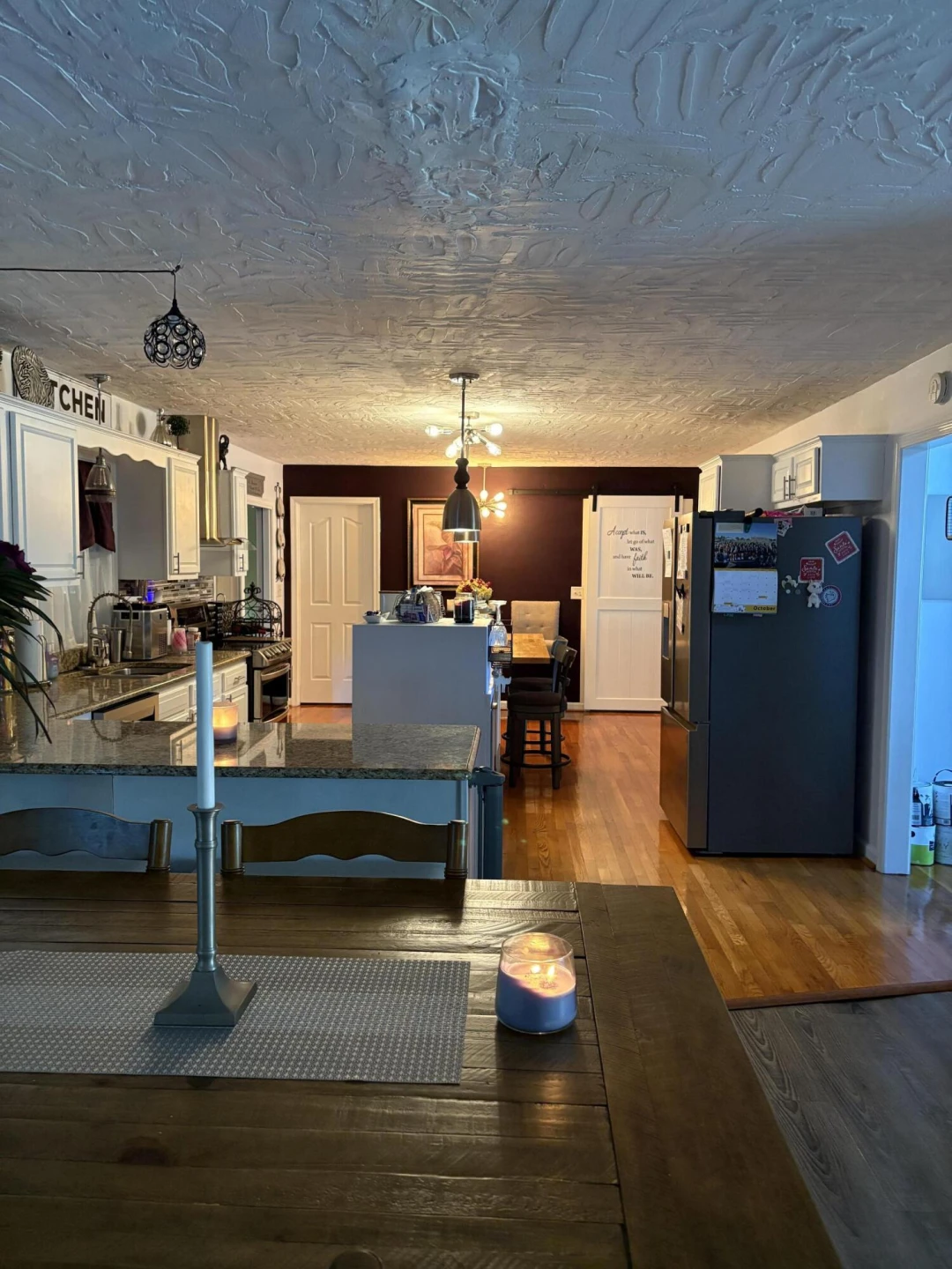 3444 clara AVE - Photo 13