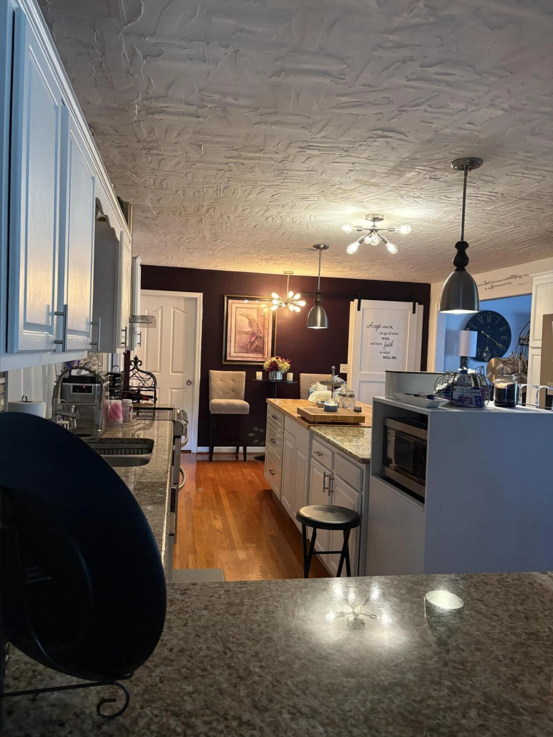 3444 clara AVE - Photo 14