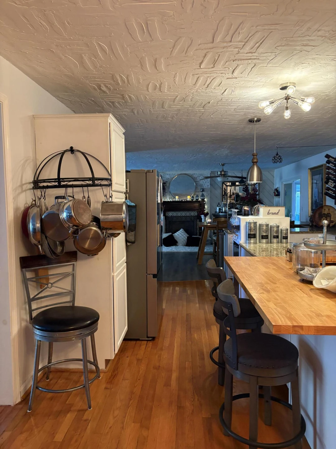 3444 clara AVE - Photo 15