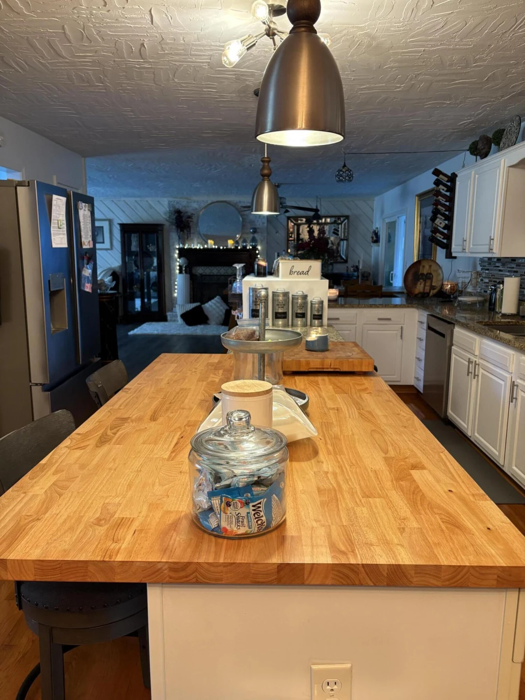 3444 clara AVE - Photo 16