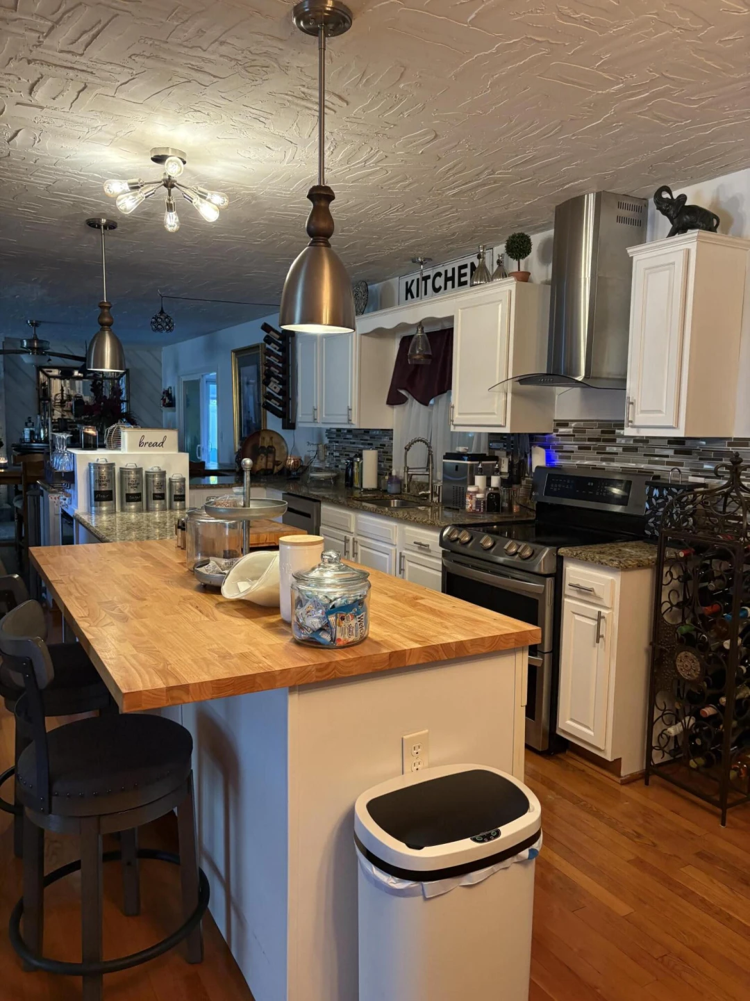 3444 clara AVE - Photo 17