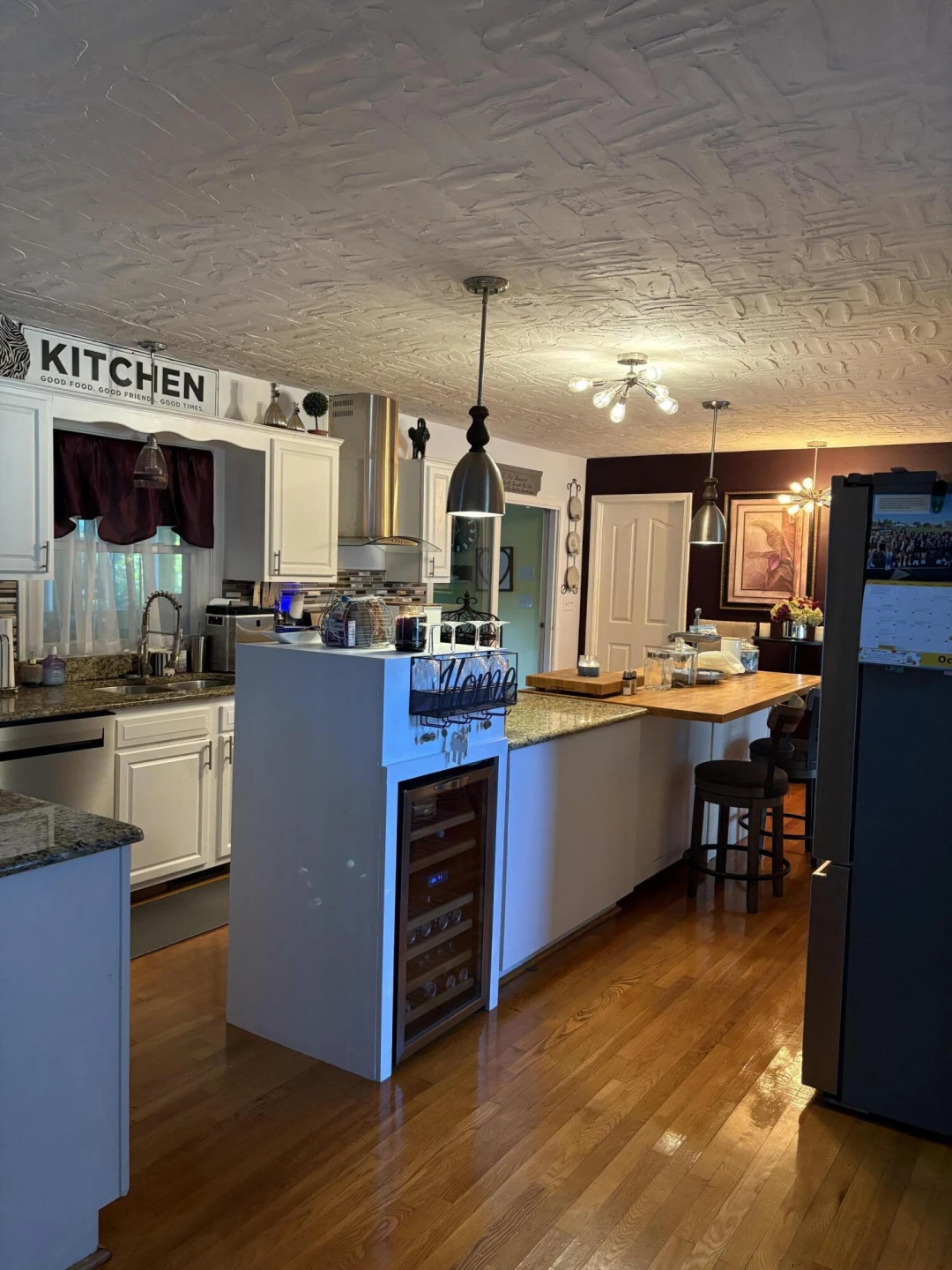 3444 clara AVE - Photo 18