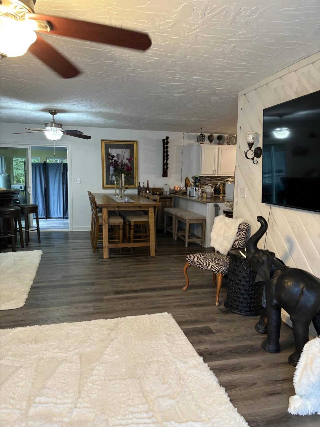 3444 clara AVE - Photo 19