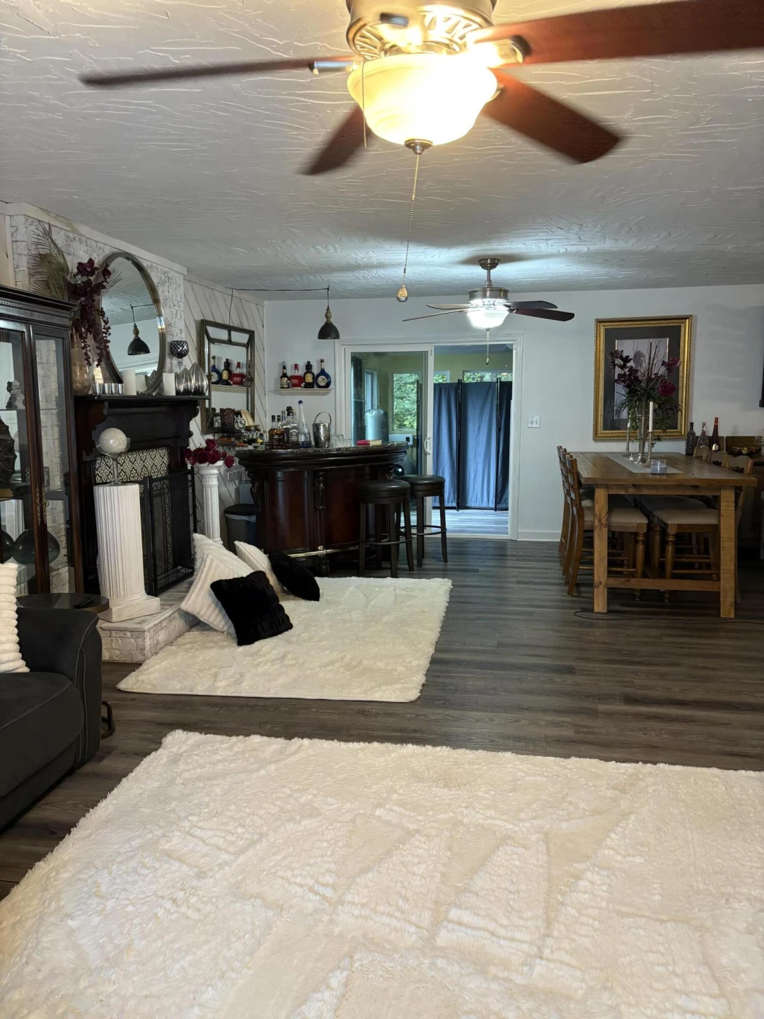 3444 clara AVE - Photo 20