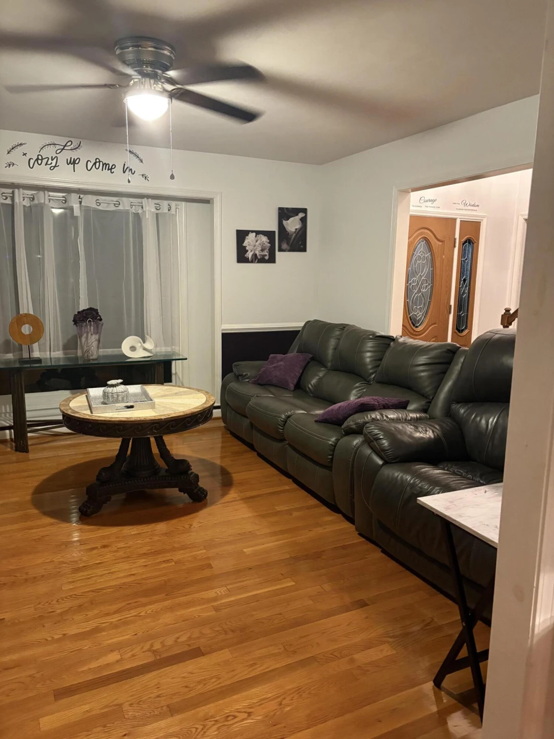 3444 clara AVE - Photo 21