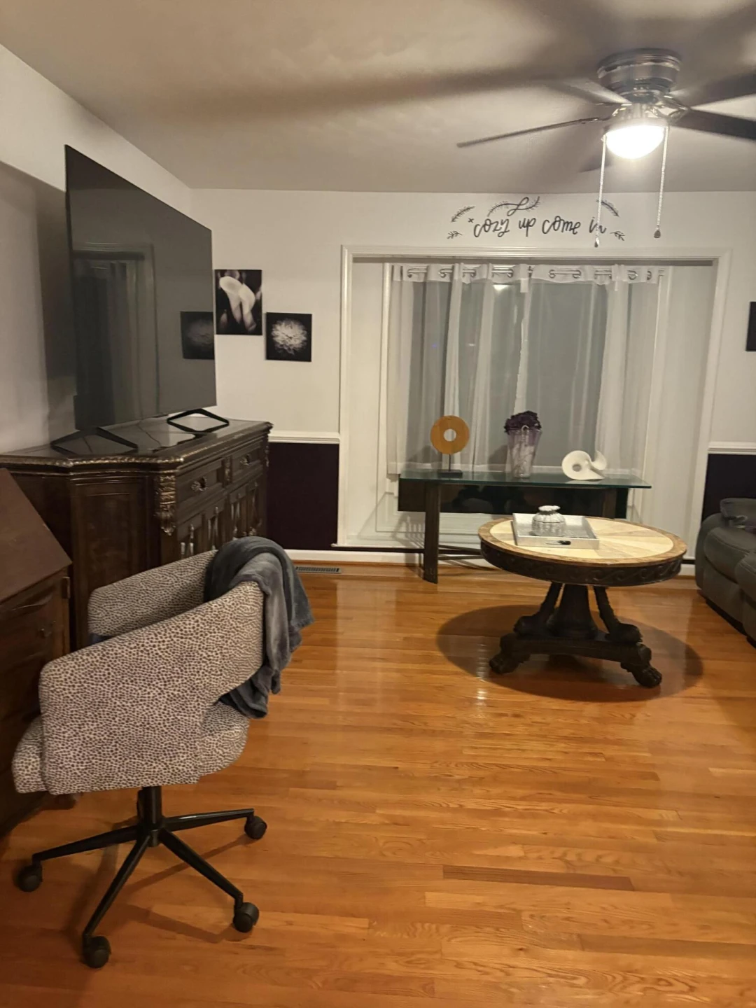 3444 clara AVE - Photo 22