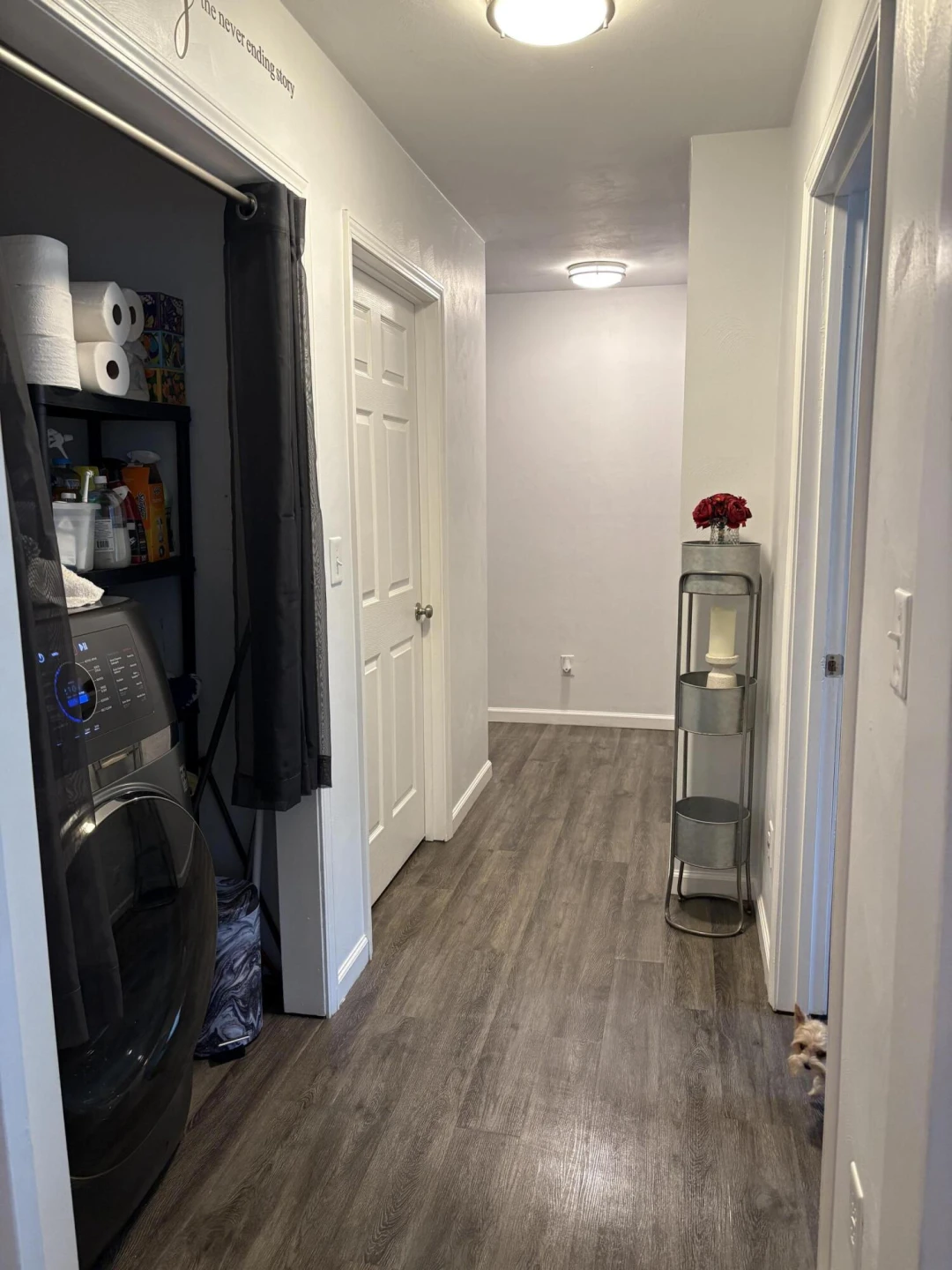 3444 clara AVE - Photo 23