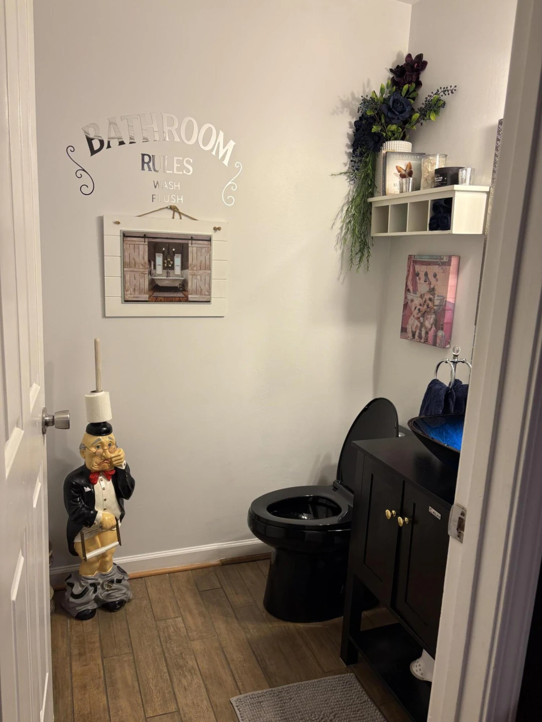 3444 clara AVE - Photo 24
