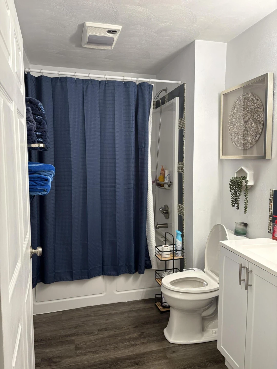 3444 clara AVE - Photo 25