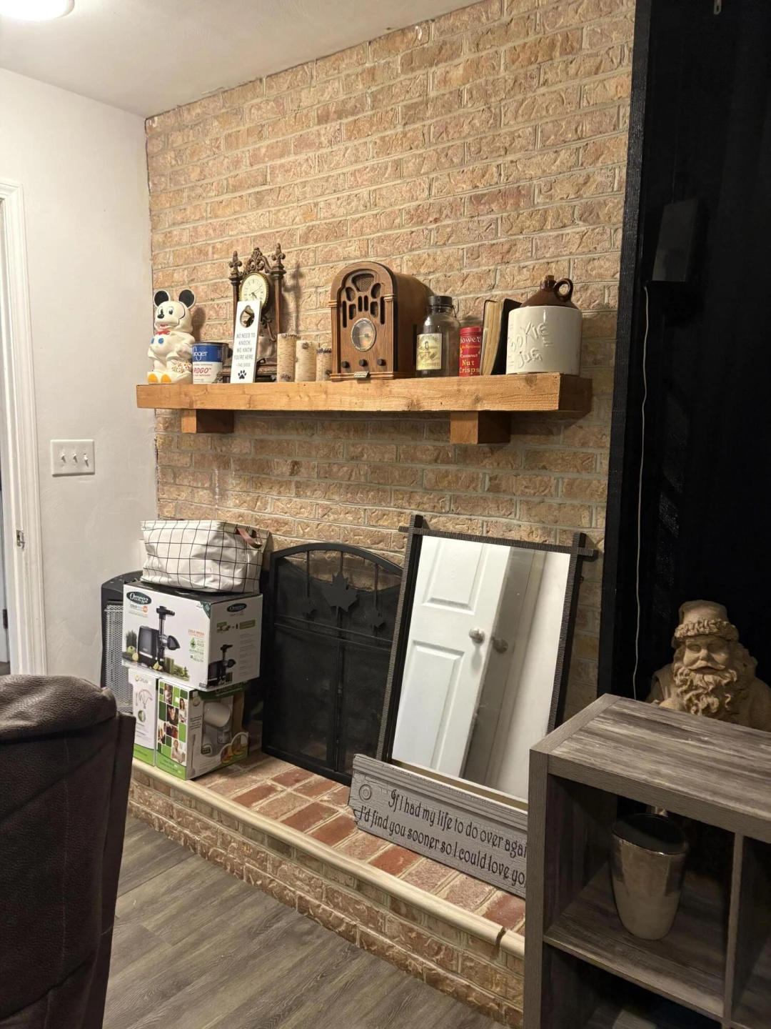 3444 clara AVE - Photo 26