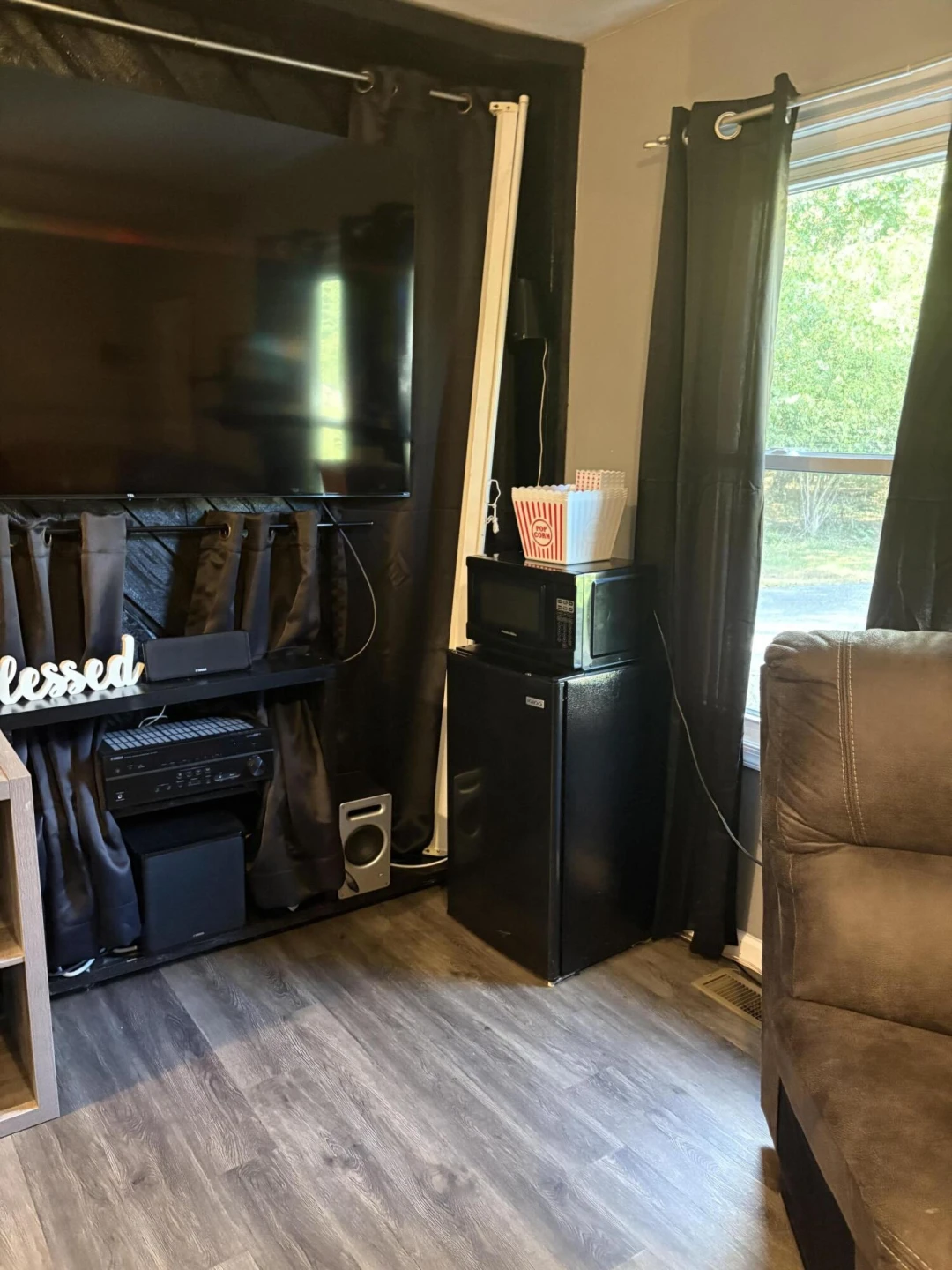 3444 clara AVE - Photo 27