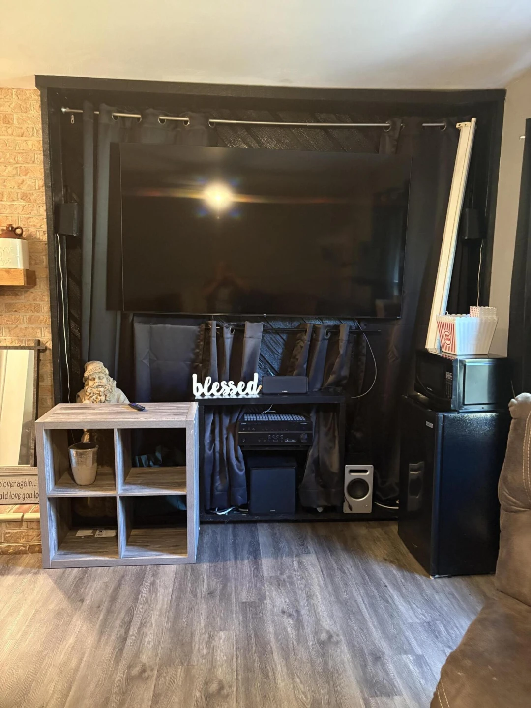 3444 clara AVE - Photo 28