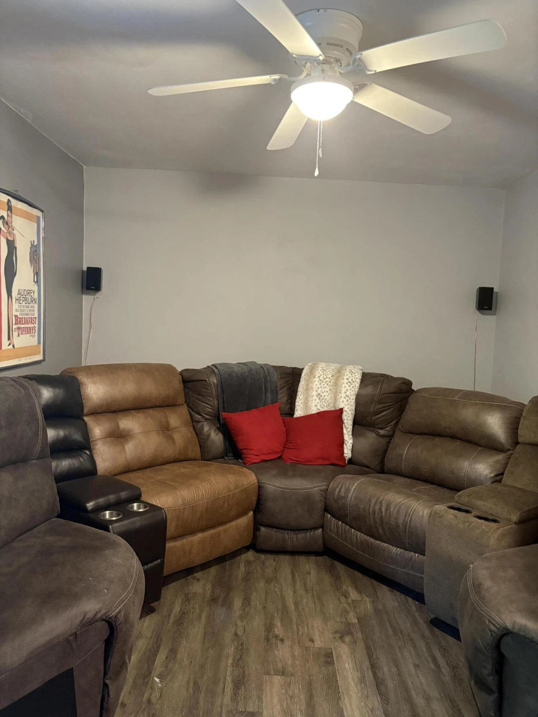 3444 clara AVE - Photo 29