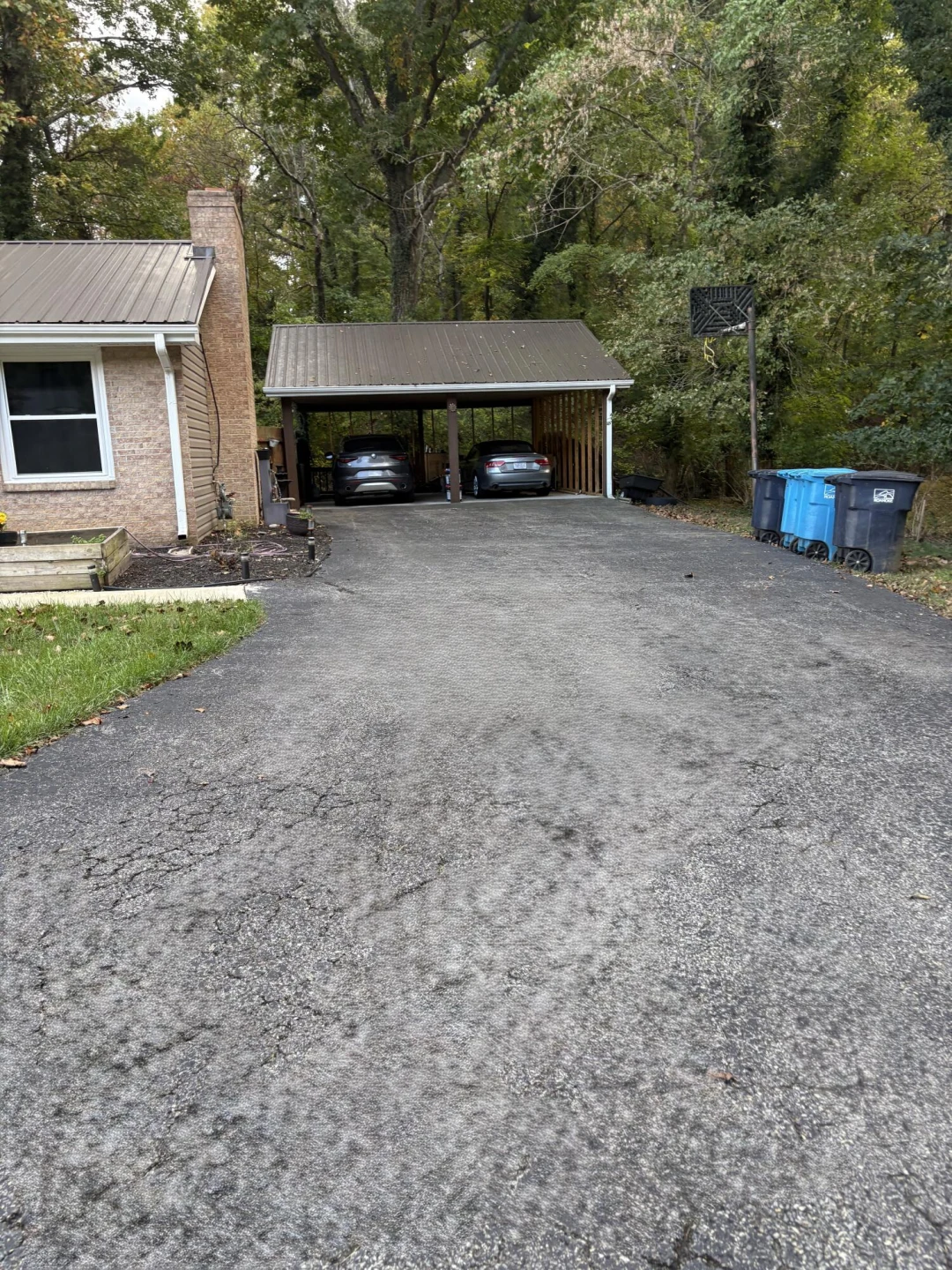 3444 clara AVE - Photo 3