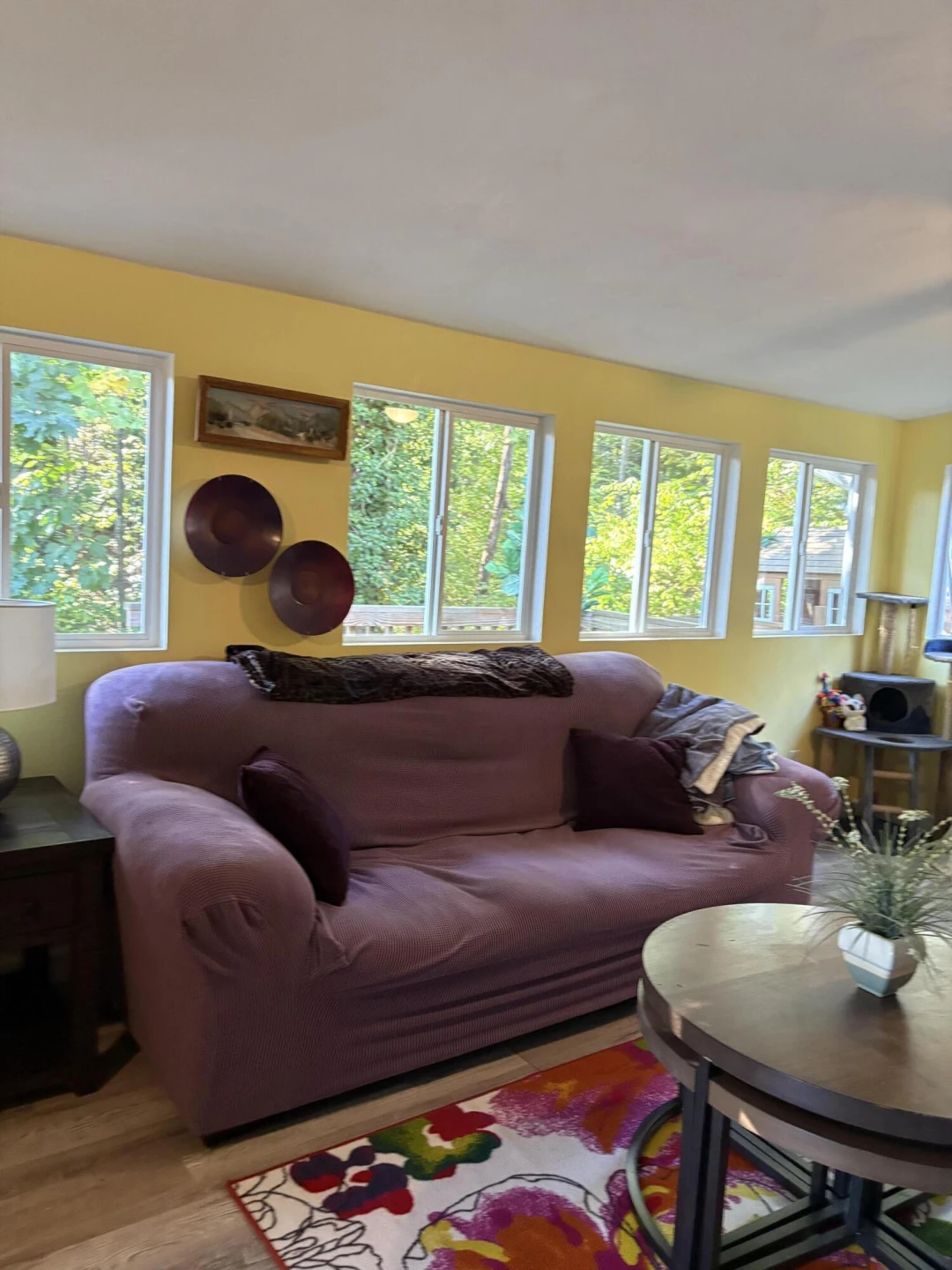 3444 clara AVE - Photo 30