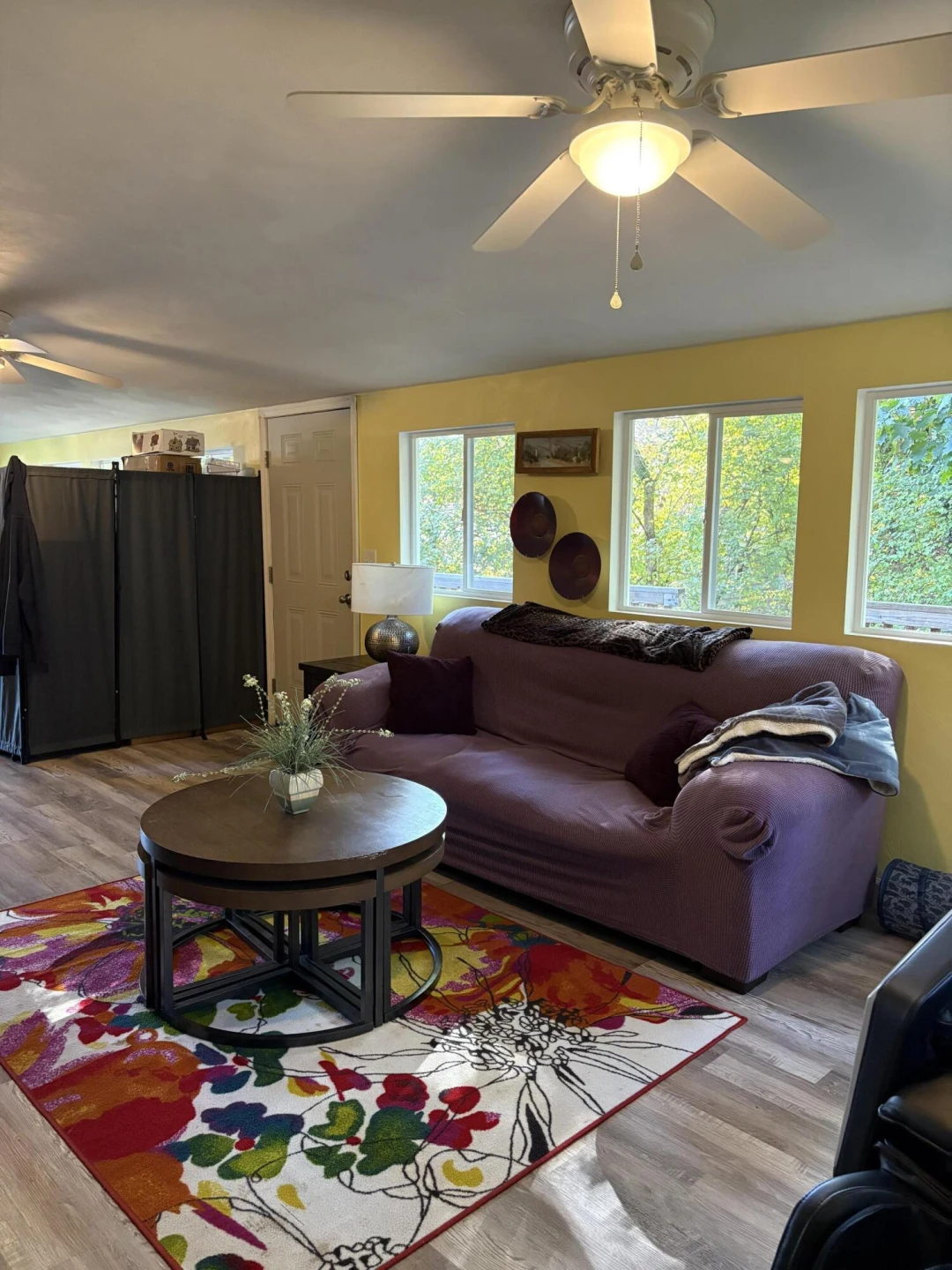 3444 clara AVE - Photo 31