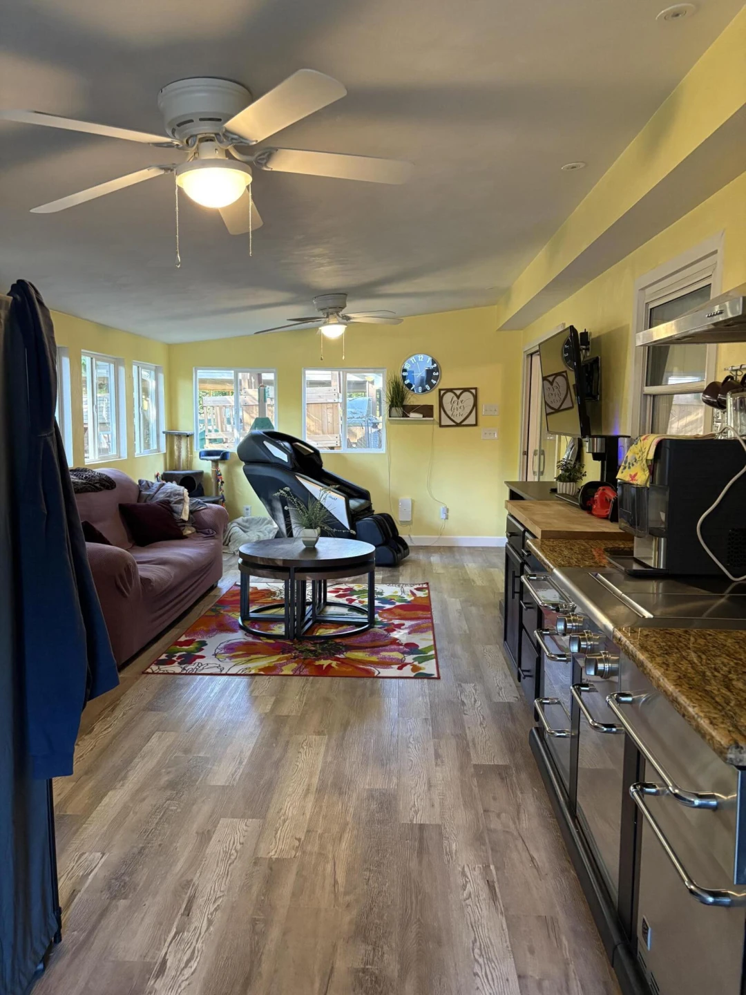 3444 clara AVE - Photo 32