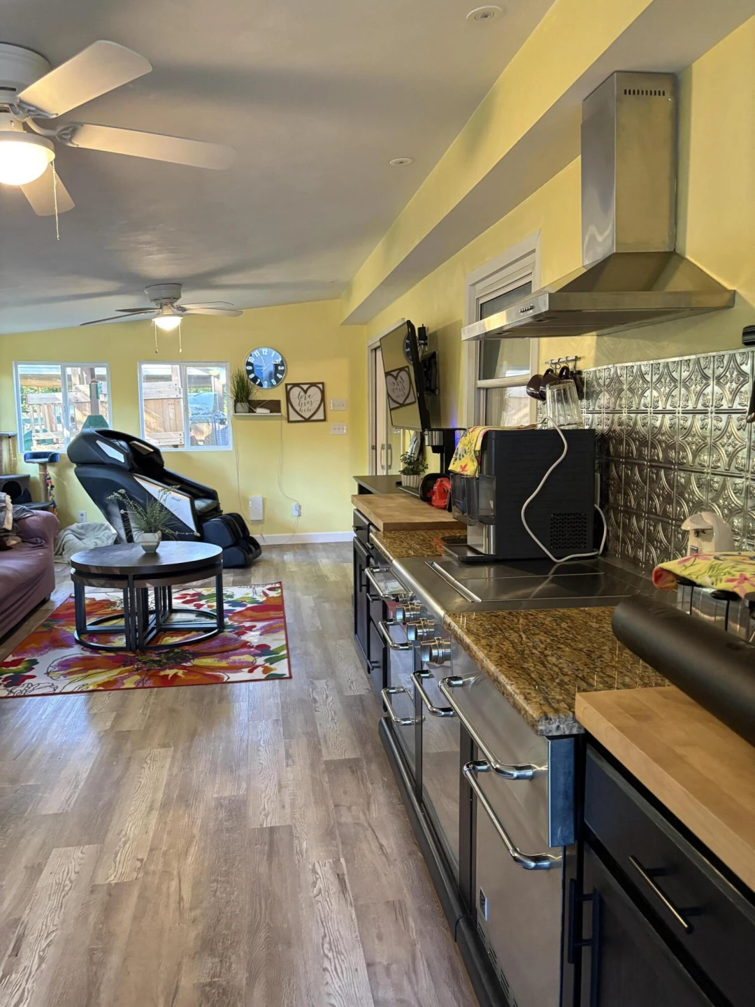 3444 clara AVE - Photo 33