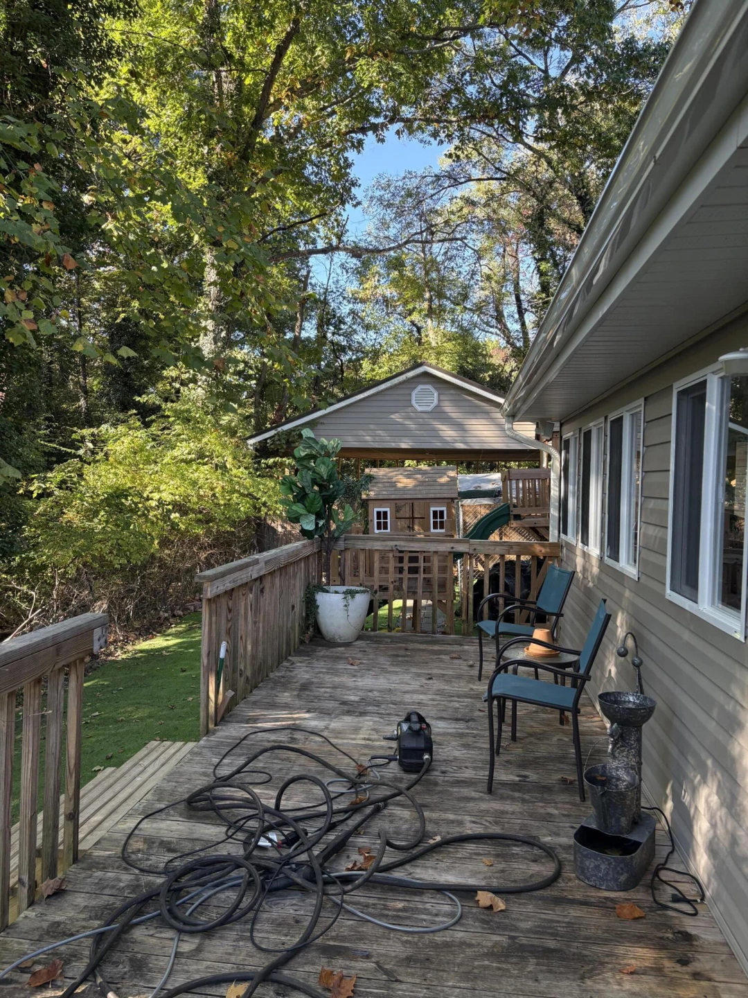 3444 clara AVE - Photo 34