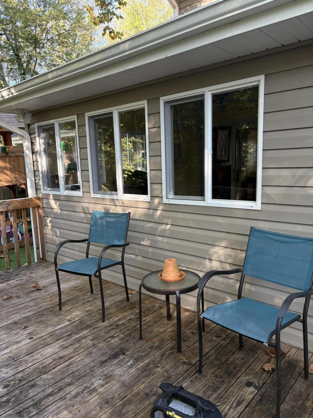 3444 clara AVE - Photo 36